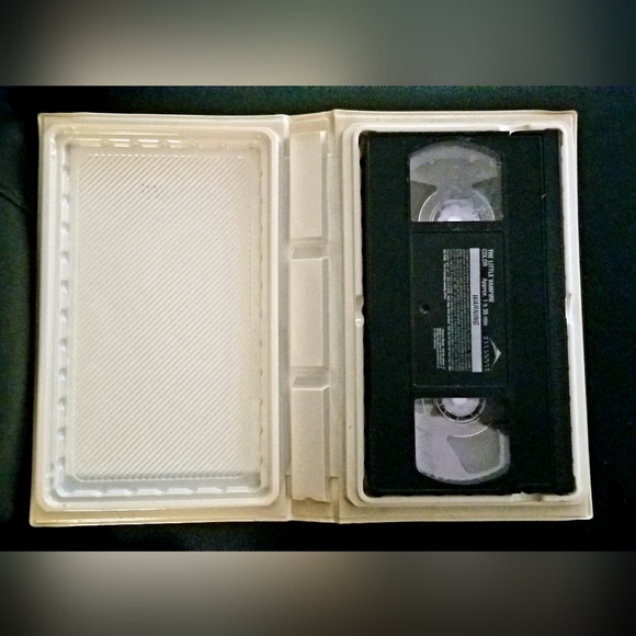 The Little Vampire - Picture 2 of 3